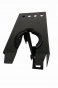 64faa9c8-5f2e-49ef-b331-57c0dc460b3f.png