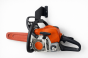 8389c07b-0fbb-4a9f-a8e1-19848b4e01af.png