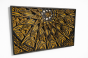 ChatGPT Image 18 mar 2026, 00_21_29.png