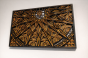 ChatGPT Image 18 mar 2026, 00_39_07.png