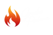 Frusento logo - strona główna